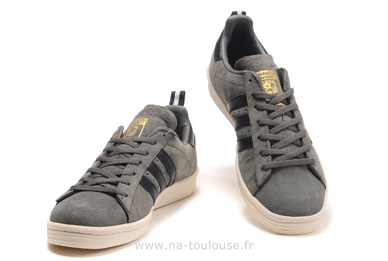 adidas homme chaussure